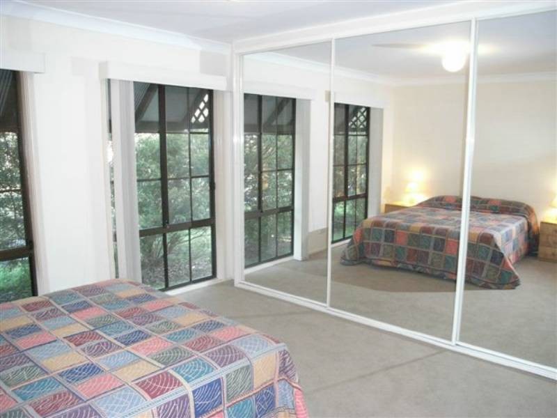 216a Woollamia Road, Woollamia NSW 2540