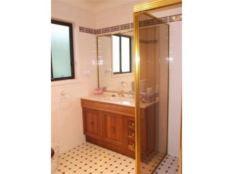 216a Woollamia Road, Woollamia NSW 2540