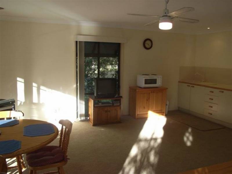 216a Woollamia Road, Woollamia NSW 2540