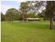 216a Woollamia Road, Woollamia NSW 2540