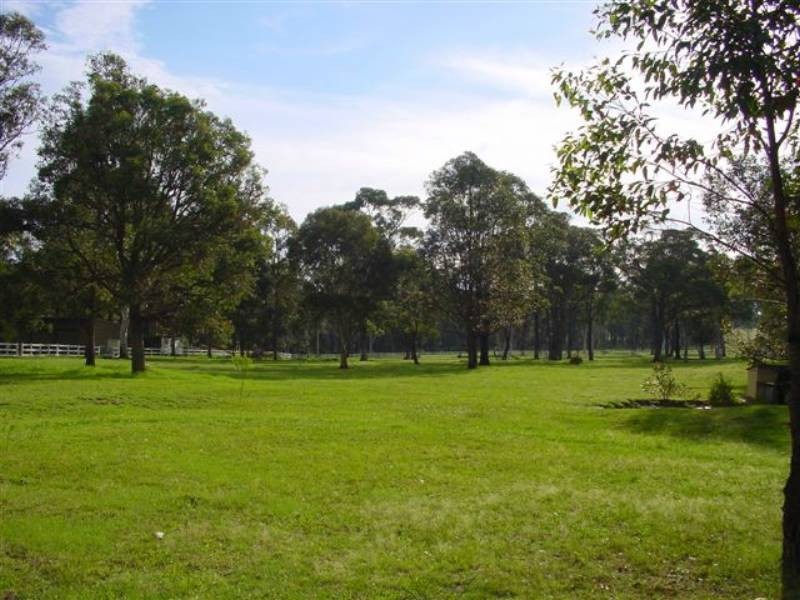 216a Woollamia Road, Woollamia NSW 2540