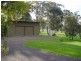 216a Woollamia Road, Woollamia NSW 2540