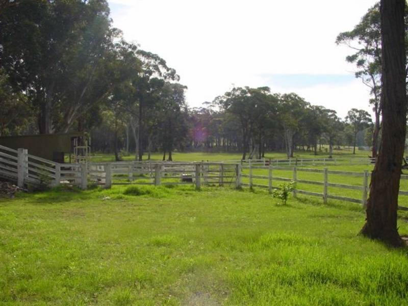 216a Woollamia Road, Woollamia NSW 2540