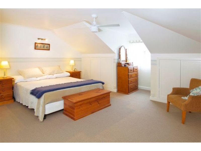 159 Tannery Road, Cambewarra NSW 2540