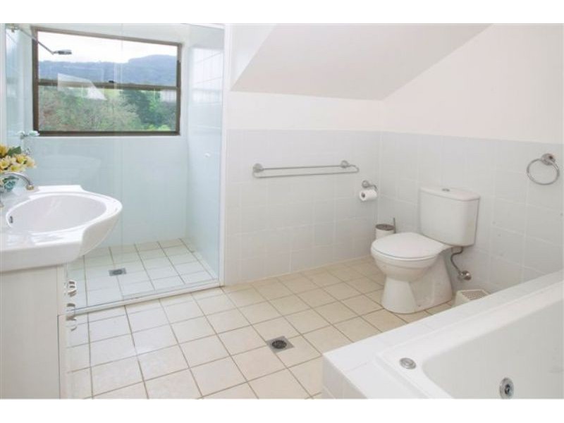 159 Tannery Road, Cambewarra NSW 2540