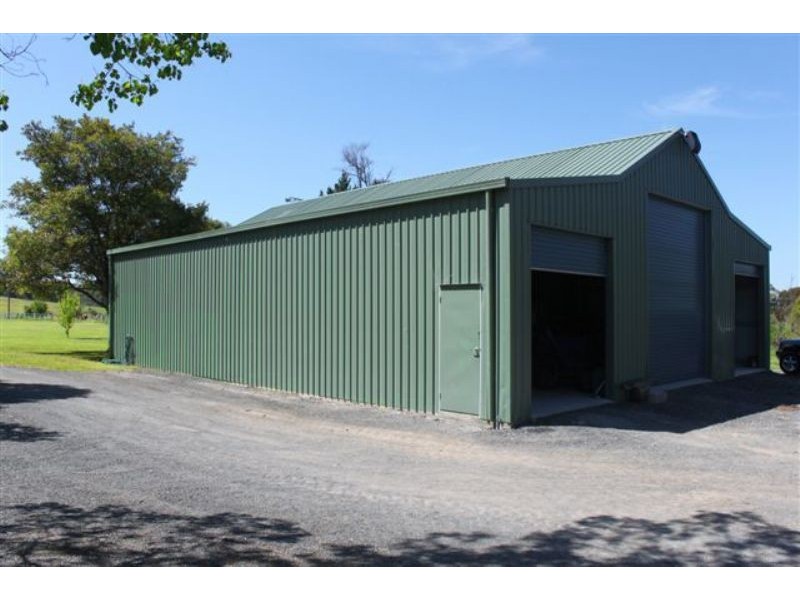 159 Tannery Road, Cambewarra NSW 2540