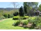 159 Tannery Road, Cambewarra NSW 2540