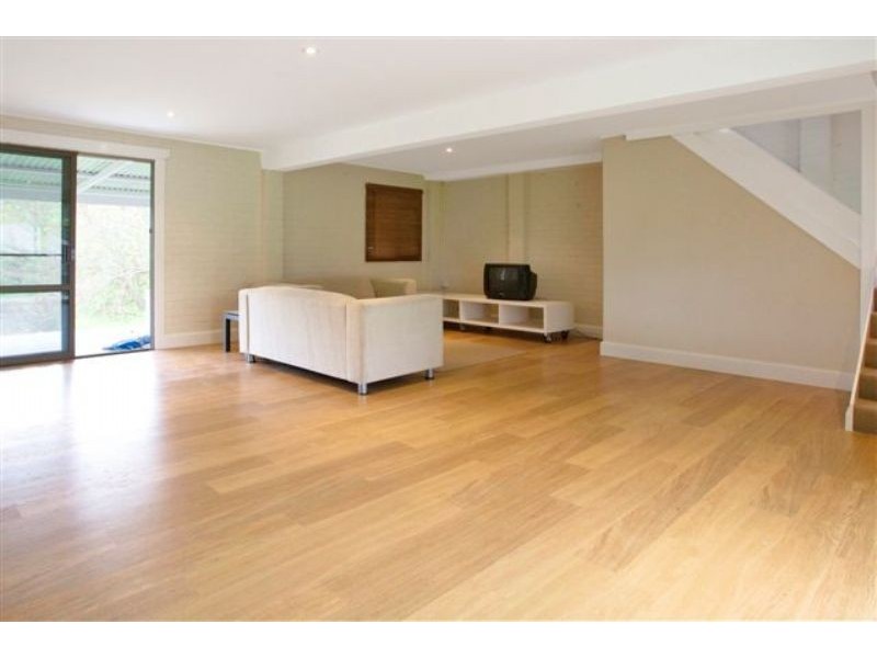 159 Tannery Road, Cambewarra NSW 2540