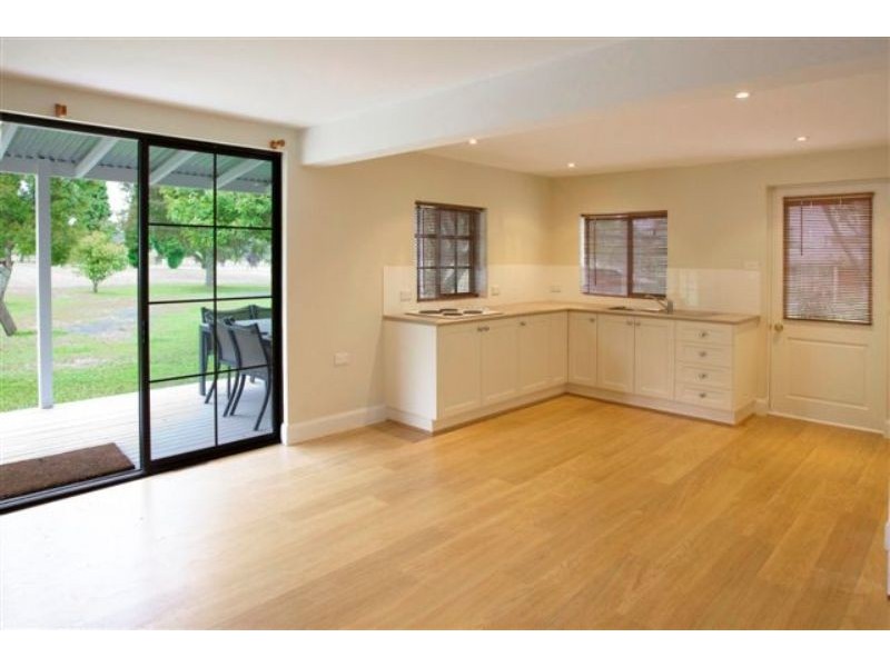 159 Tannery Road, Cambewarra NSW 2540