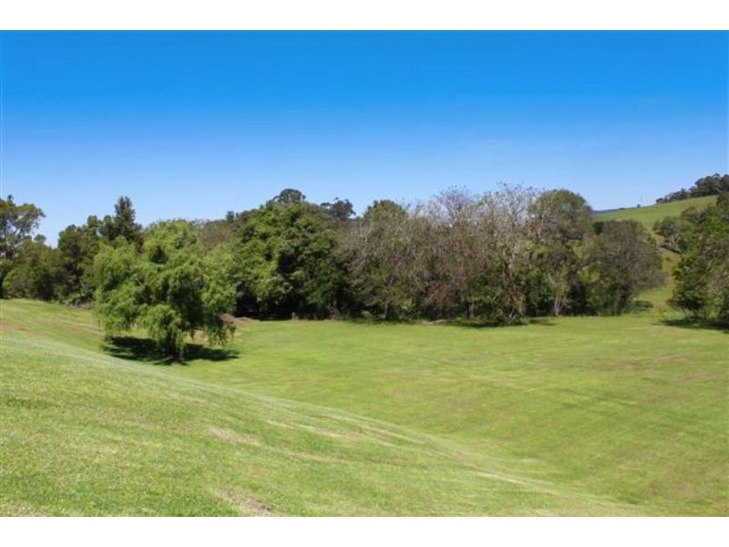 159 Tannery Road, Cambewarra NSW 2540