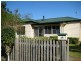 49 Prince Alfred Street, Berry NSW 2535