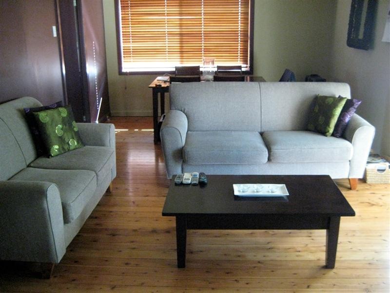 49 Prince Alfred Street, Berry NSW 2535