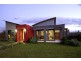 5 The Concourse, Cambewarra NSW 2540