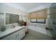 5 The Concourse, Cambewarra NSW 2540