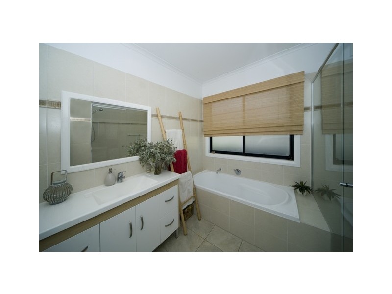 5 The Concourse, Cambewarra NSW 2540