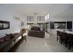 5 The Concourse, Cambewarra NSW 2540