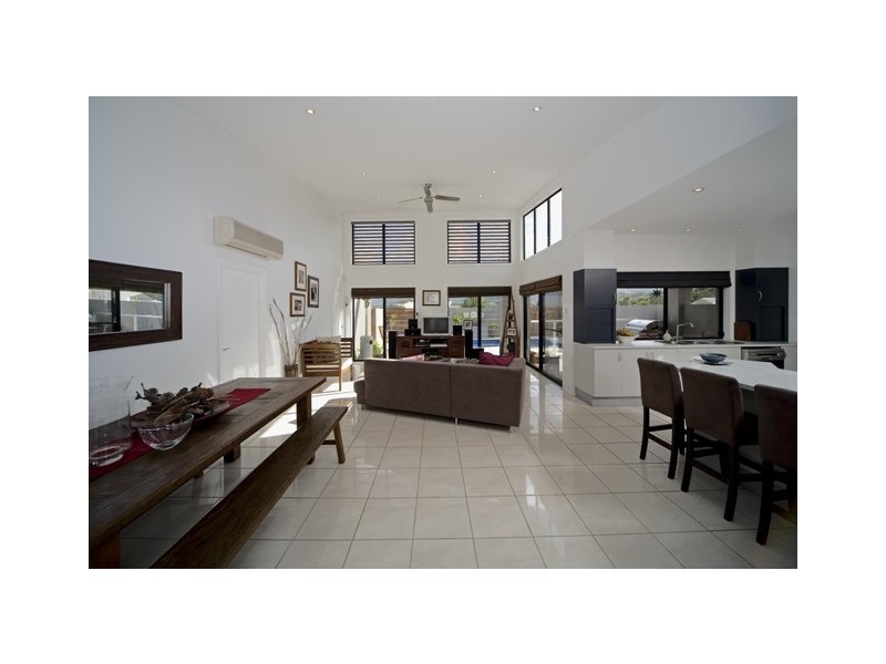 5 The Concourse, Cambewarra NSW 2540