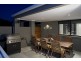 5 The Concourse, Cambewarra NSW 2540