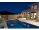 5 The Concourse, Cambewarra NSW 2540