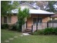 41 Waterpark Road, St Georges Basin NSW 2540