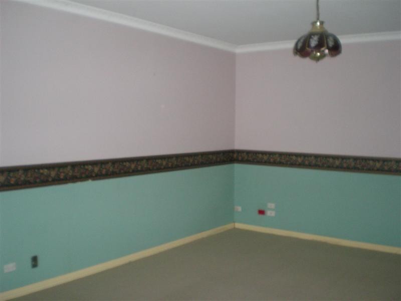 41 Waterpark Road, St Georges Basin NSW 2540