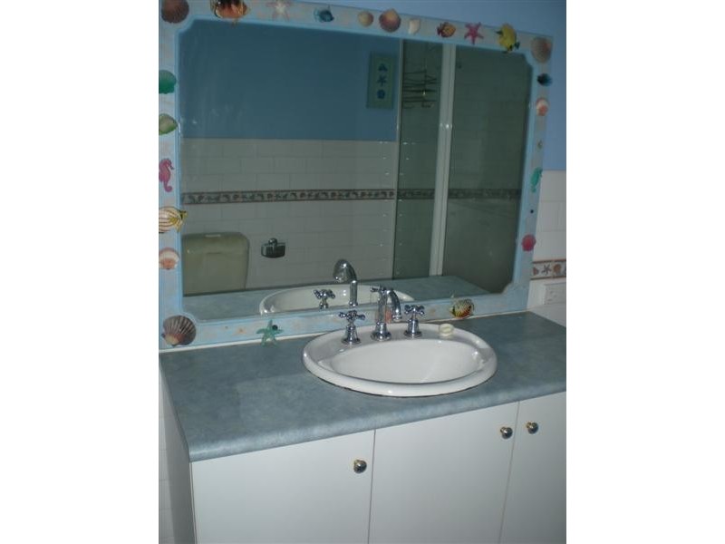 41 Waterpark Road, St Georges Basin NSW 2540