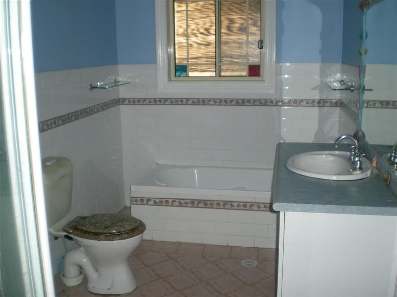 41 Waterpark Road, St Georges Basin NSW 2540