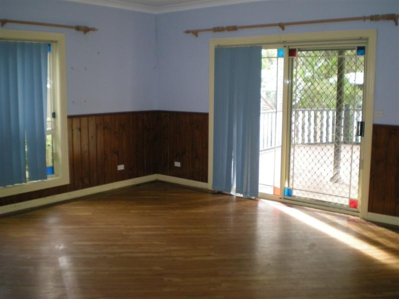 41 Waterpark Road, St Georges Basin NSW 2540