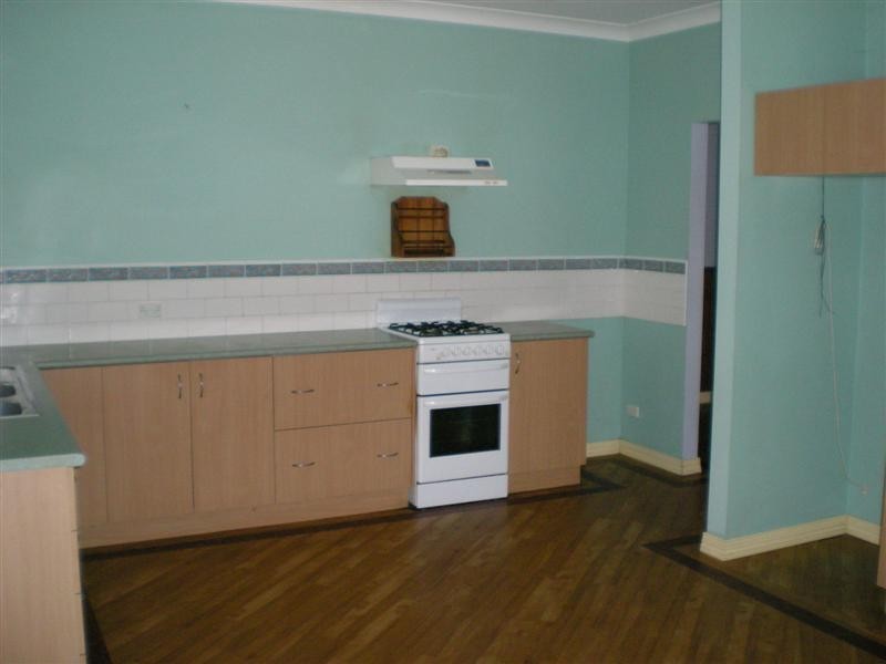 41 Waterpark Road, St Georges Basin NSW 2540