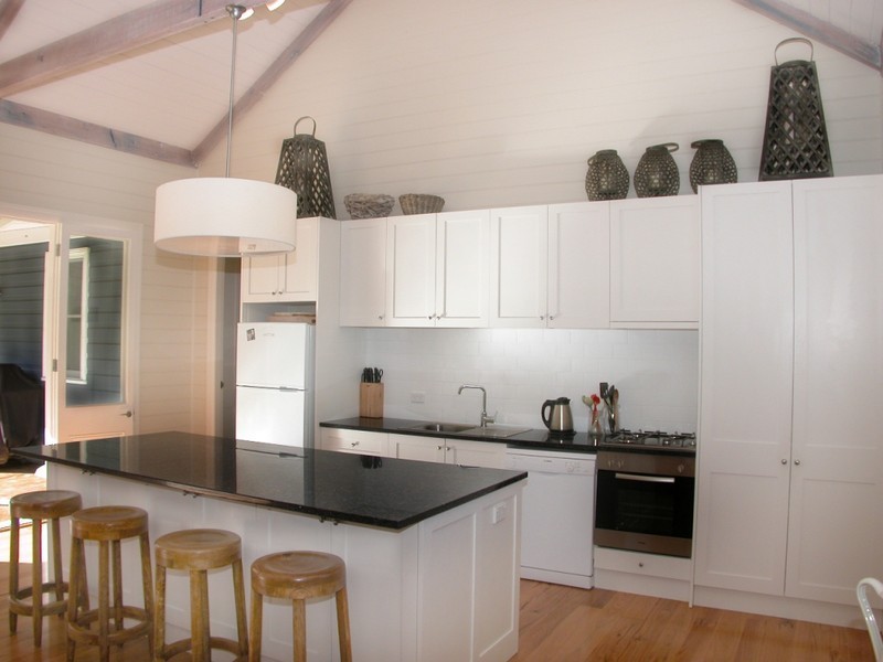 Broughton Vale NSW 2535