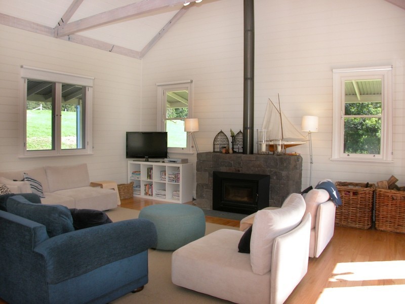 Broughton Vale NSW 2535