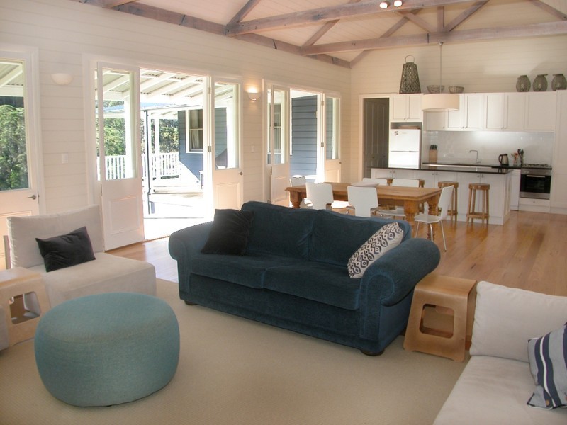 Broughton Vale NSW 2535