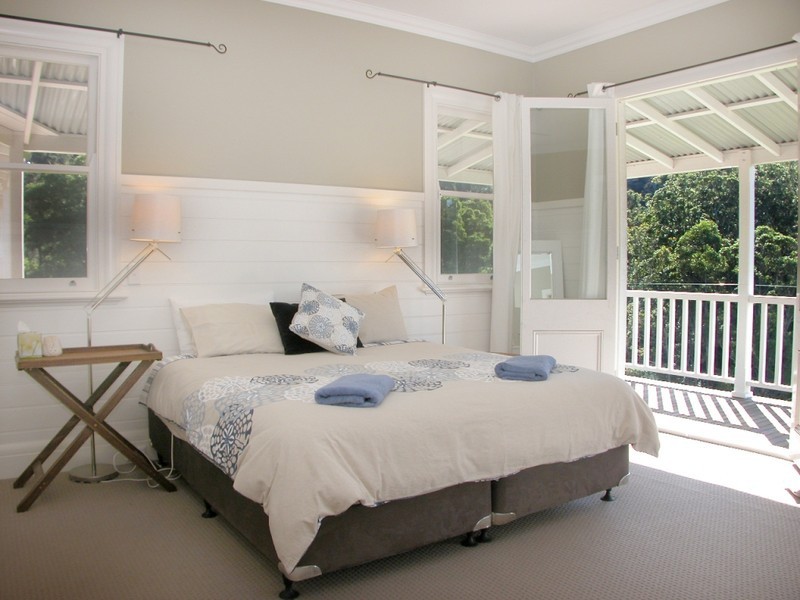 Broughton Vale NSW 2535