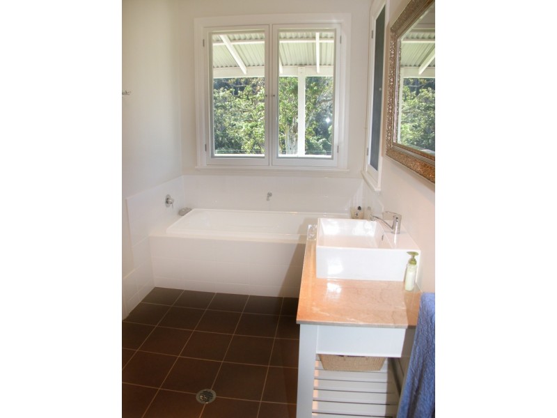 Broughton Vale NSW 2535