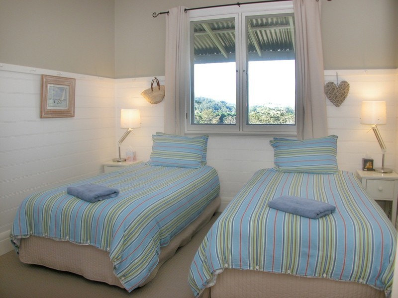 Broughton Vale NSW 2535