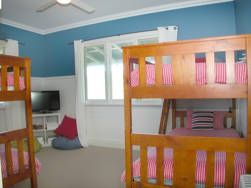 Broughton Vale NSW 2535