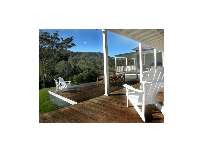 Broughton Vale NSW 2535