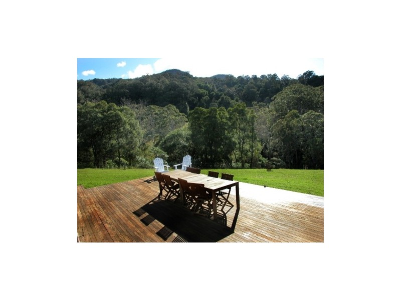 Broughton Vale NSW 2535