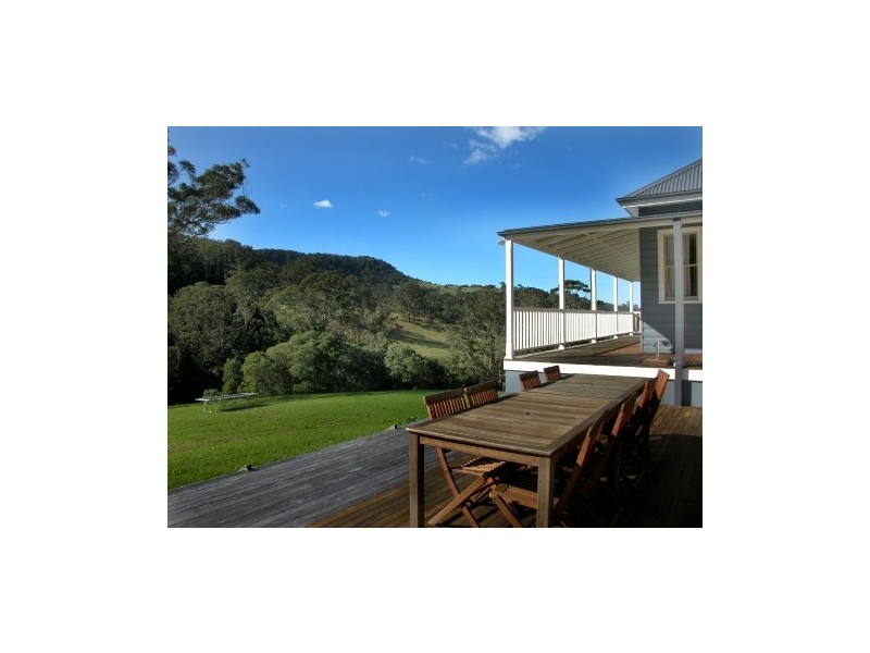 Broughton Vale NSW 2535