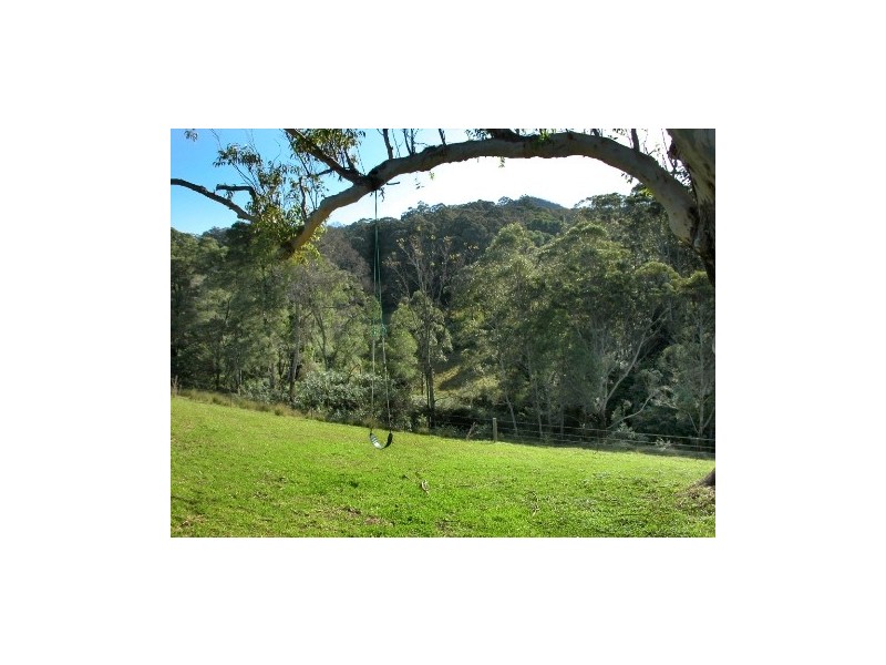 Broughton Vale NSW 2535