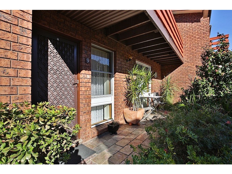 9/90-92 Jerry Bailey Road, Shoalhaven Heads NSW 2535