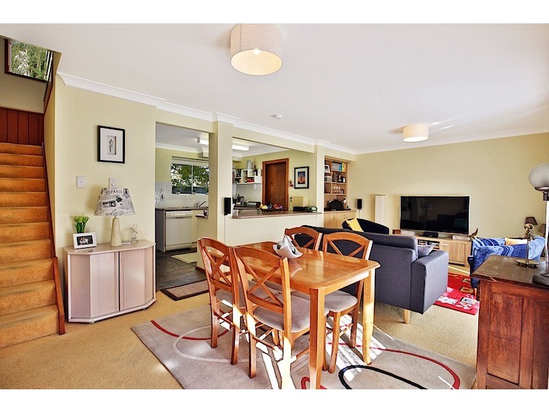 9/90-92 Jerry Bailey Road, Shoalhaven Heads NSW 2535