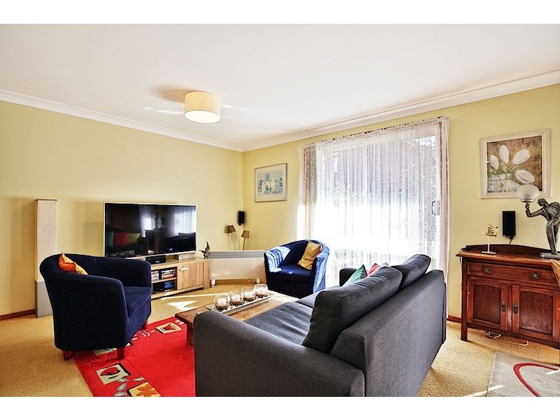 9/90-92 Jerry Bailey Road, Shoalhaven Heads NSW 2535