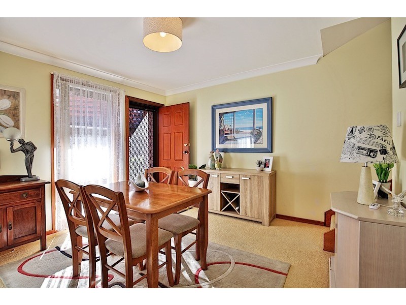 9/90-92 Jerry Bailey Road, Shoalhaven Heads NSW 2535