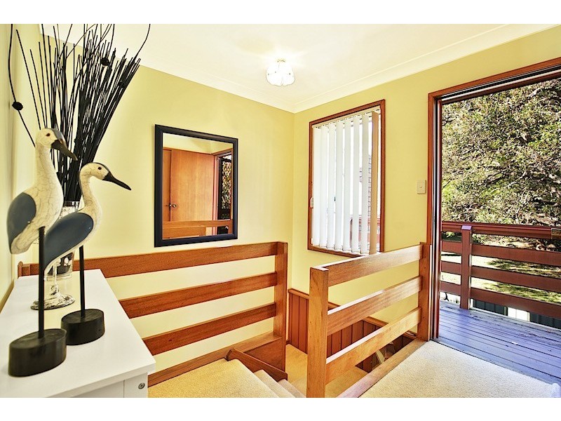 9/90-92 Jerry Bailey Road, Shoalhaven Heads NSW 2535