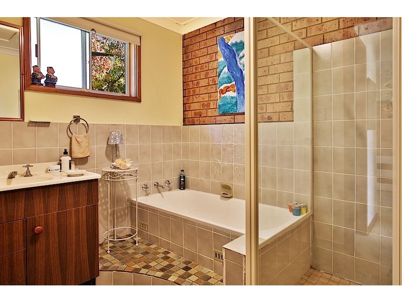 9/90-92 Jerry Bailey Road, Shoalhaven Heads NSW 2535