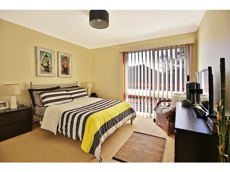 9/90-92 Jerry Bailey Road, Shoalhaven Heads NSW 2535