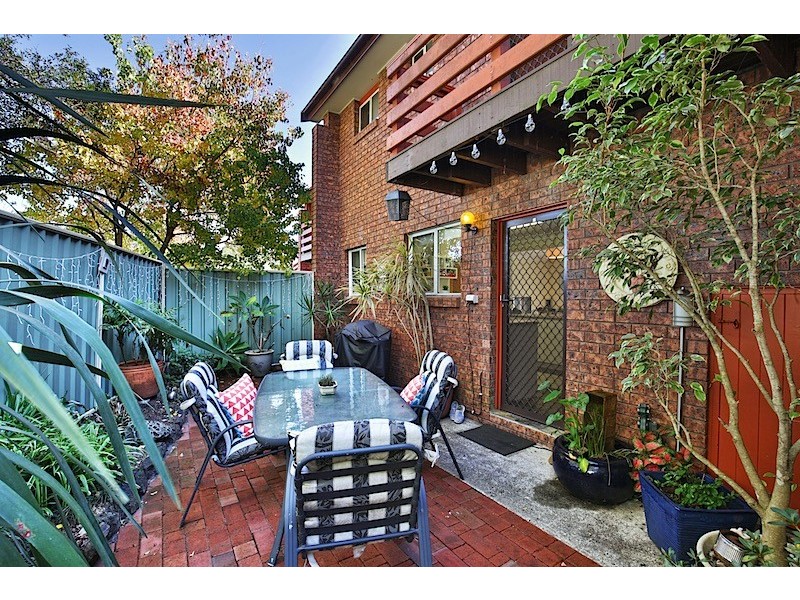 9/90-92 Jerry Bailey Road, Shoalhaven Heads NSW 2535