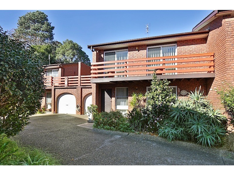 9/90-92 Jerry Bailey Road, Shoalhaven Heads NSW 2535