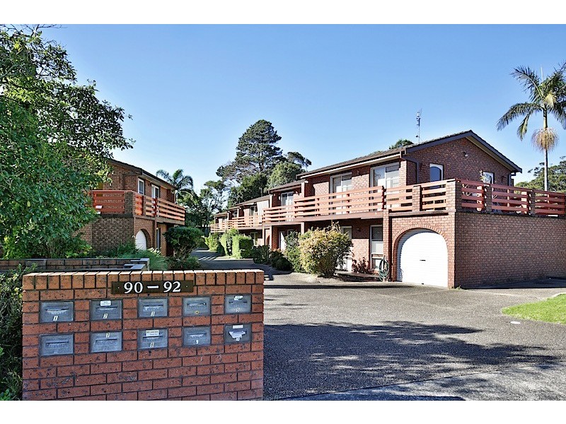 9/90-92 Jerry Bailey Road, Shoalhaven Heads NSW 2535